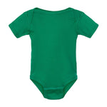 Bella + Canvas - Onesie [100B]