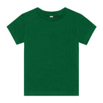 Bella + Canvas - Toddler Shirt [3001T]
