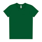 Bella + Canvas - Youth Shirt [3001Y - 3001YCVC]