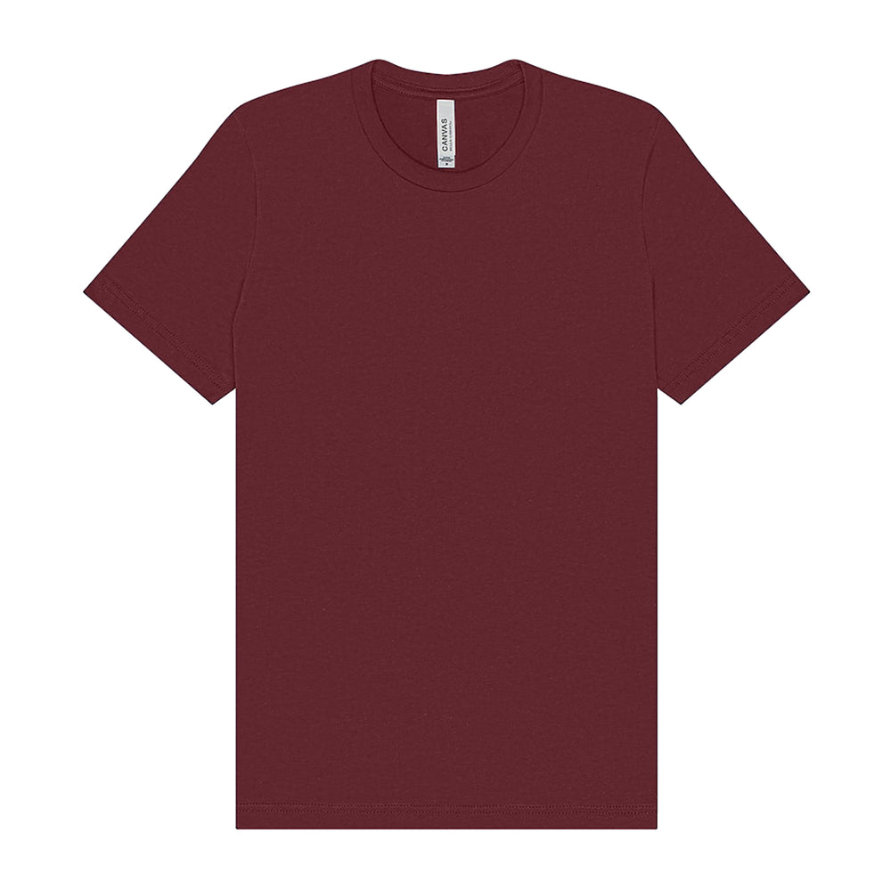 Bella + Canvas - Unisex Shirt [3001]