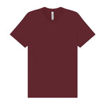 Bella + Canvas - Unisex Shirt [3001]