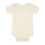 Bella + Canvas - Onesie [100B]