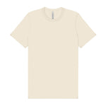 Bella + Canvas - Unisex Shirt [3001]