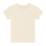 Bella + Canvas - Toddler Shirt [3001T]