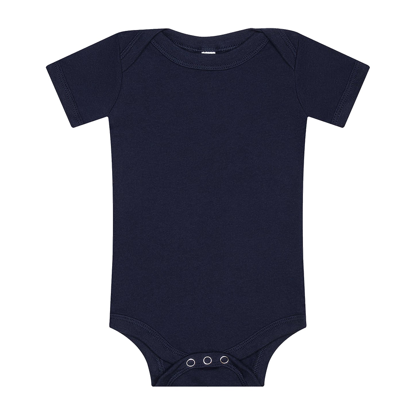 Bella + Canvas - Onesie [100B]