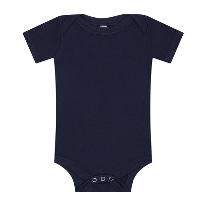 Bella + Canvas - Onesie [100B]