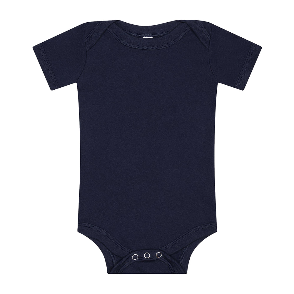 Bella + Canvas - Onesie [100B]