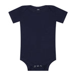 Bella + Canvas - Onesie [100B]