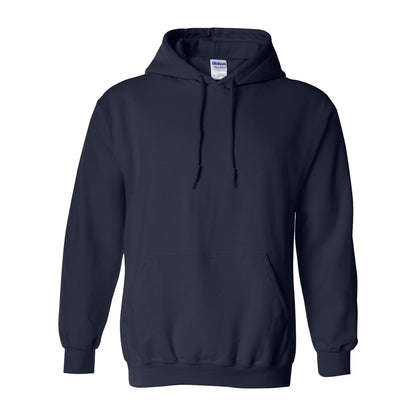 Gildan - Unisex Hoodie [18500]