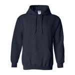 Gildan - Unisex Hoodie [18500]
