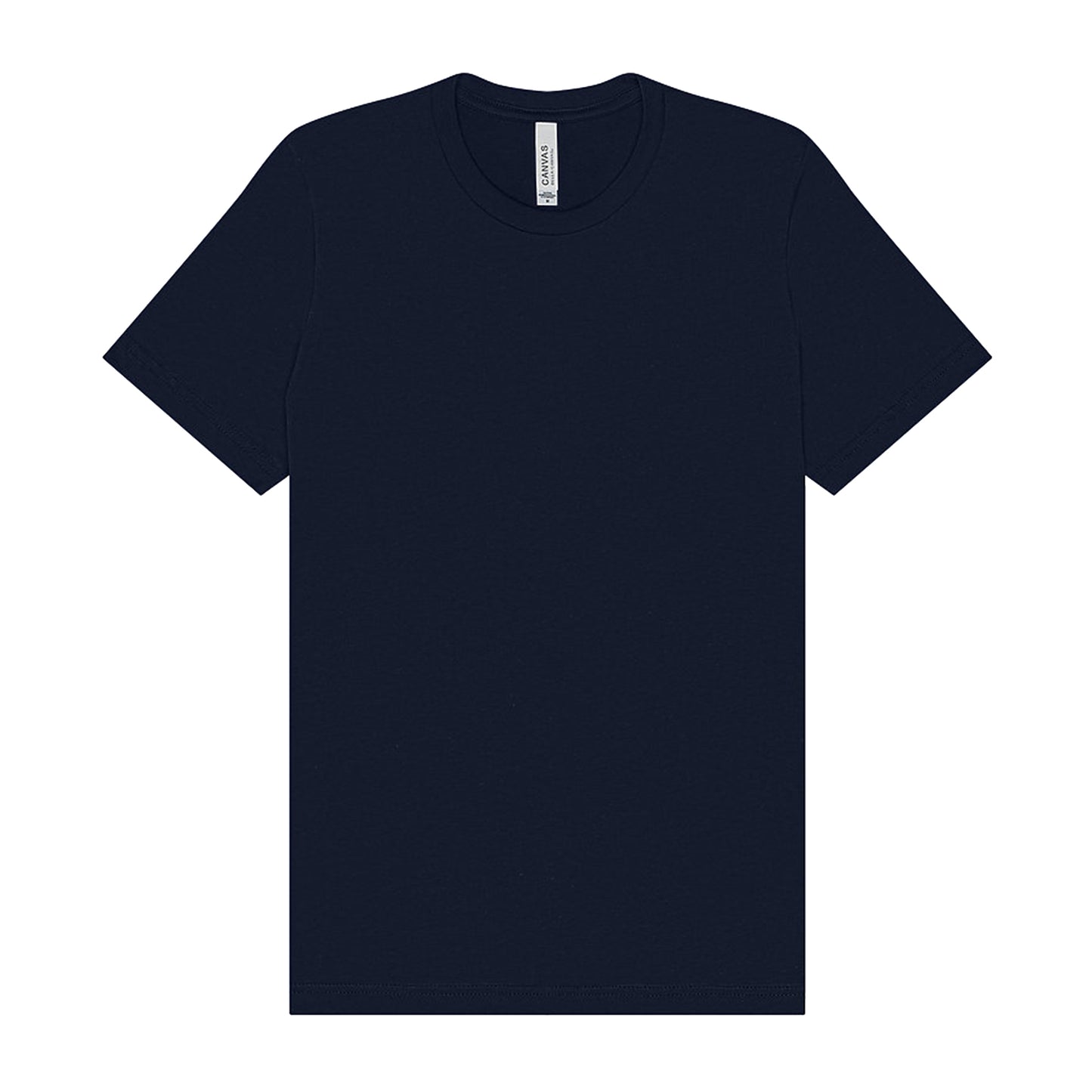 Bella + Canvas - Unisex Shirt [3001]