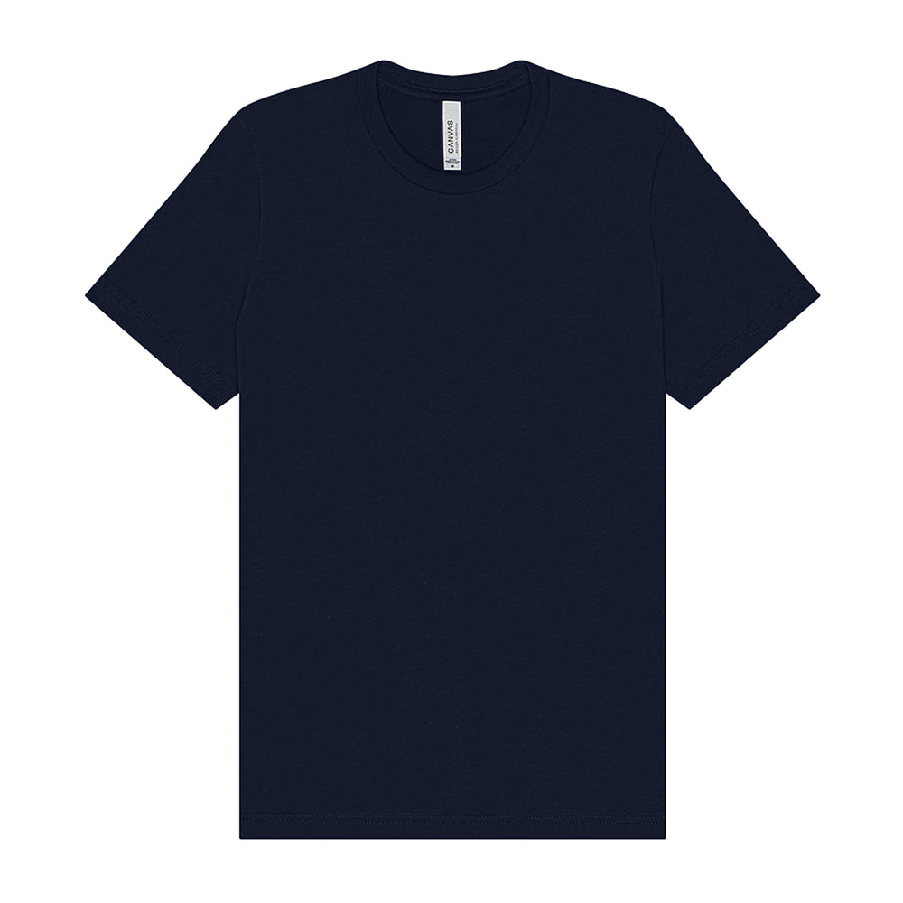 Bella + Canvas - Unisex Shirt [3001]