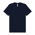 Bella + Canvas - Unisex Shirt [3001]