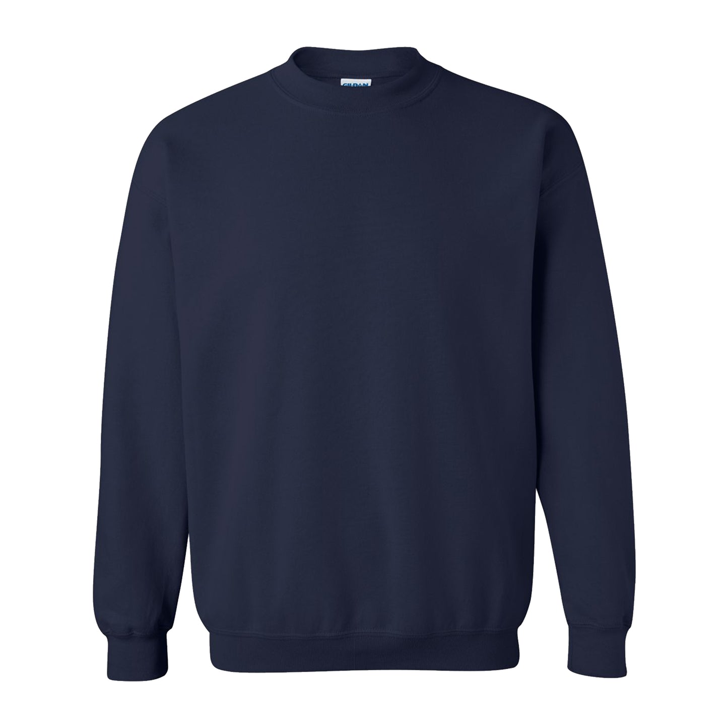 Gildan - Unisex Sweatshirt [18000]
