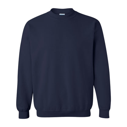 Gildan - Unisex Sweatshirt [18000]