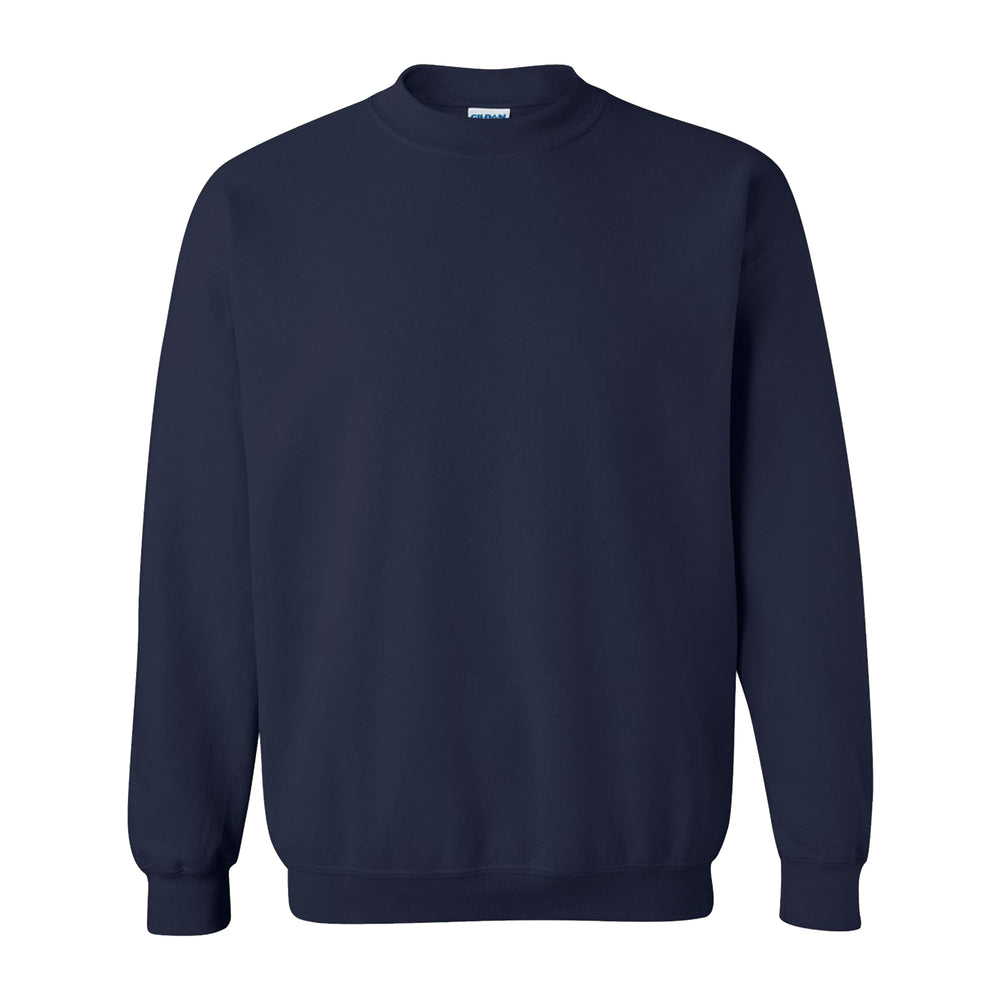 Gildan - Unisex Sweatshirt [18000]