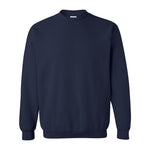 Gildan - Unisex Sweatshirt [18000]