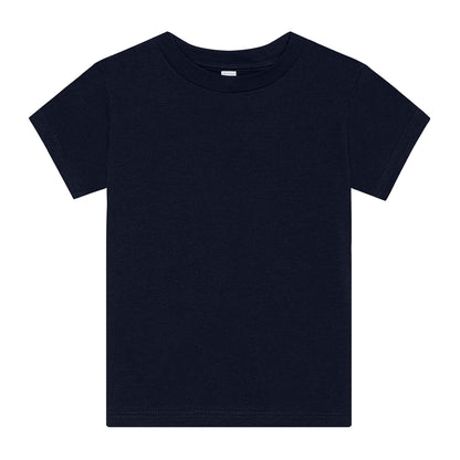Bella + Canvas - Toddler Shirt [3001T]