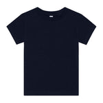 Bella + Canvas - Toddler Shirt [3001T]