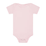 Bella + Canvas - Onesie [100B]