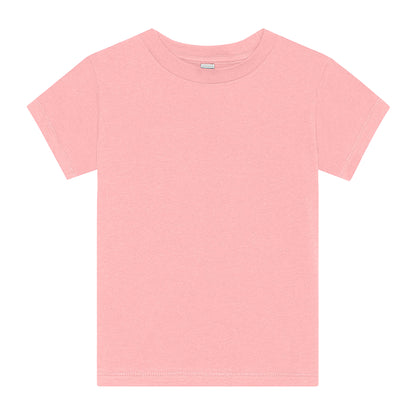 Bella + Canvas - Toddler Shirt [3001T]