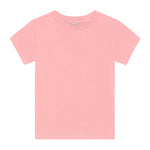 Bella + Canvas - Toddler Shirt [3001T]