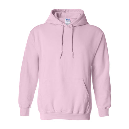 Gildan - Unisex Hoodie [18500]