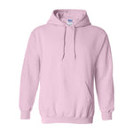 Gildan - Unisex Hoodie [18500]