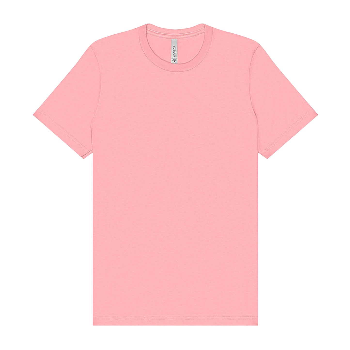 Bella + Canvas - Unisex Shirt [3001]