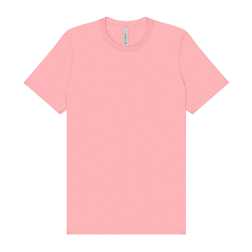 Bella + Canvas - Unisex Shirt [3001]