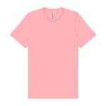 Bella + Canvas - Unisex Shirt [3001]