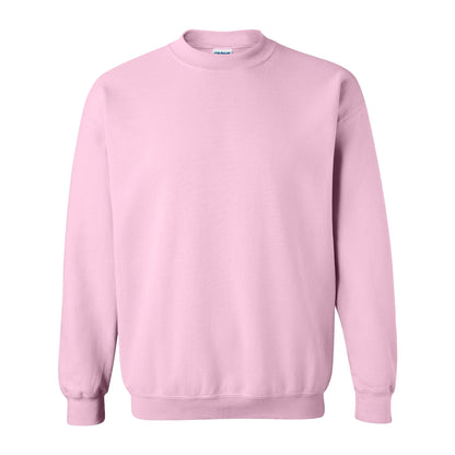 Gildan - Unisex Sweatshirt [18000]