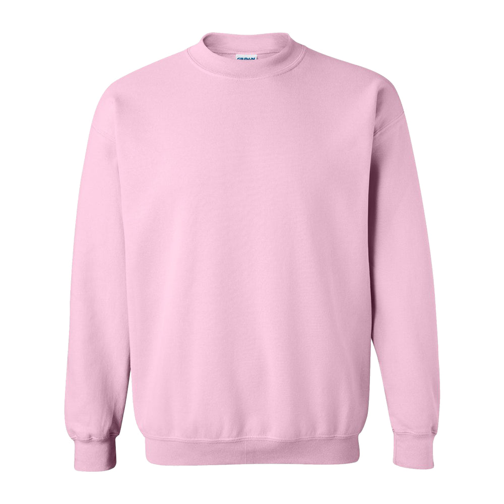 Gildan - Unisex Sweatshirt [18000]
