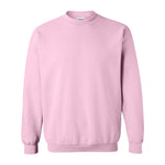 Gildan - Unisex Sweatshirt [18000]