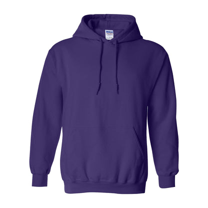 Gildan - Unisex Hoodie [18500]