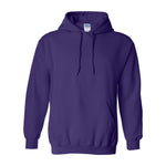 Gildan - Unisex Hoodie [18500]