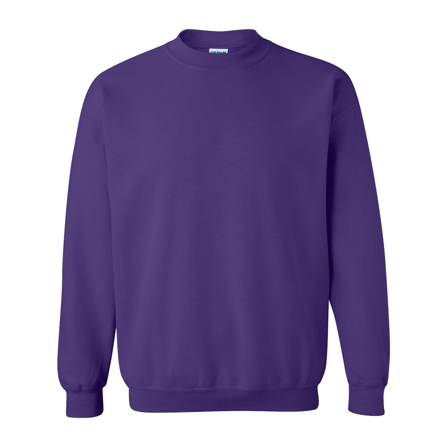 Gildan - Unisex Sweatshirt [18000]