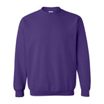 Gildan - Unisex Sweatshirt [18000]