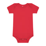Bella + Canvas - Onesie [100B]