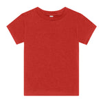 Bella + Canvas - Toddler Shirt [3001T]