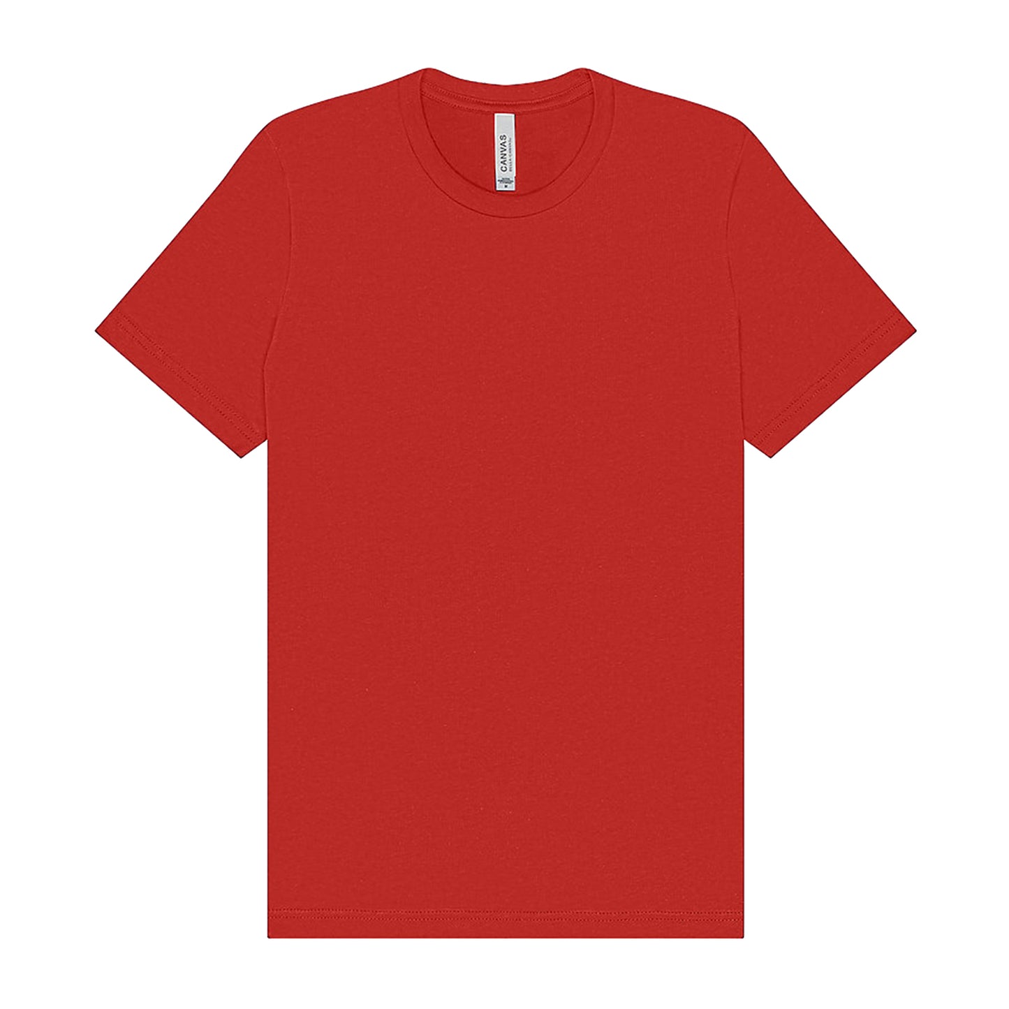 Bella + Canvas - Unisex Shirt [3001]