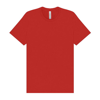Bella + Canvas - Unisex Shirt [3001]