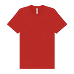 Bella + Canvas - Unisex Shirt [3001]