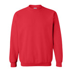 Gildan - Unisex Sweatshirt [18000]