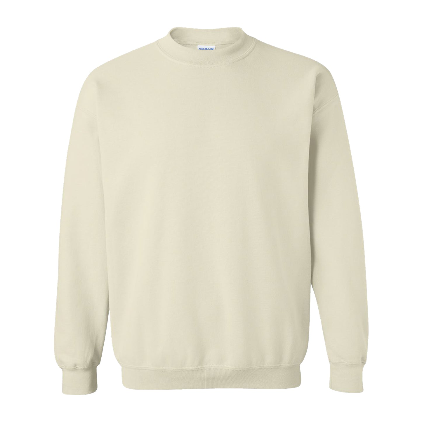 Gildan - Unisex Sweatshirt [18000]