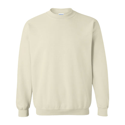 Gildan - Unisex Sweatshirt [18000]