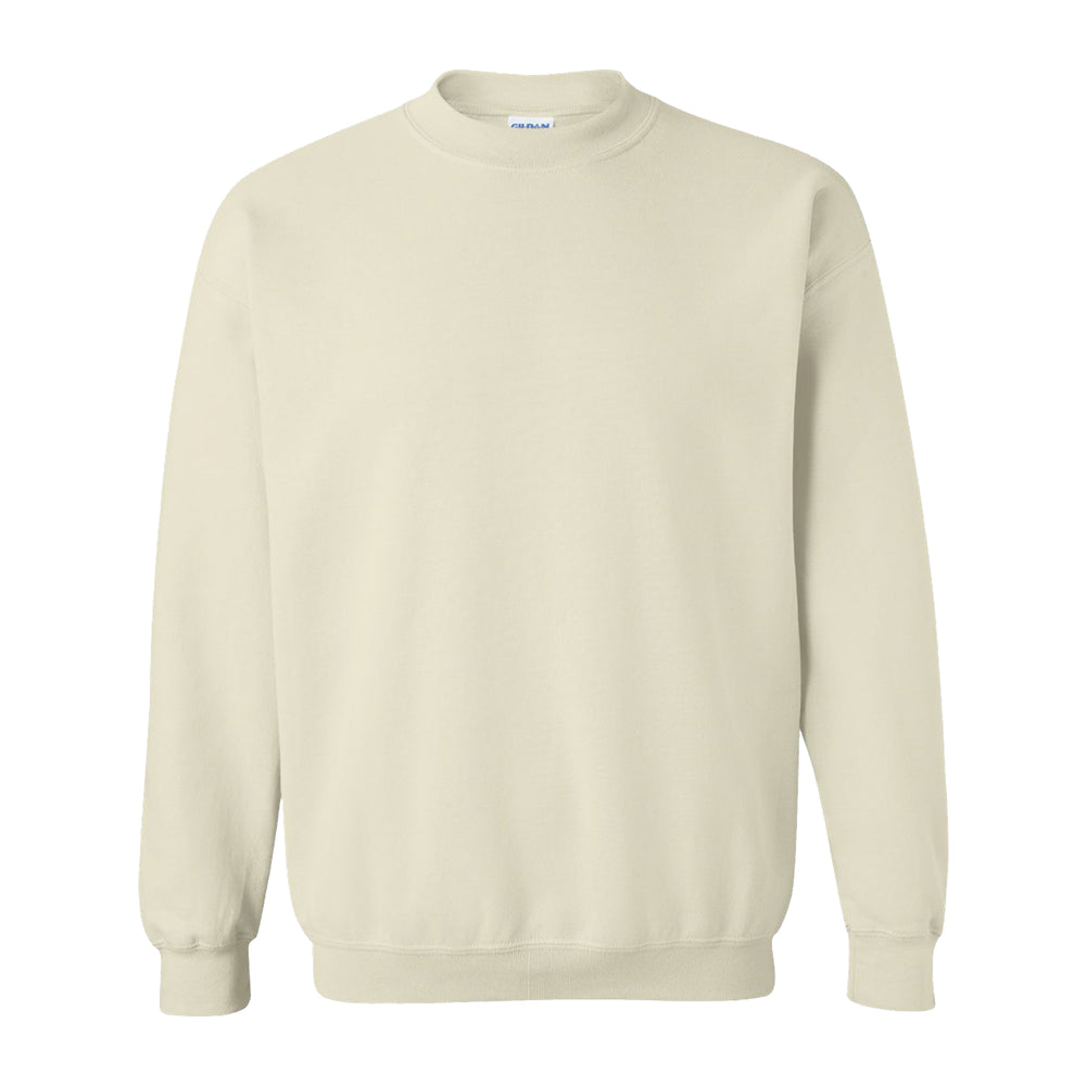 Gildan - Unisex Sweatshirt [18000]