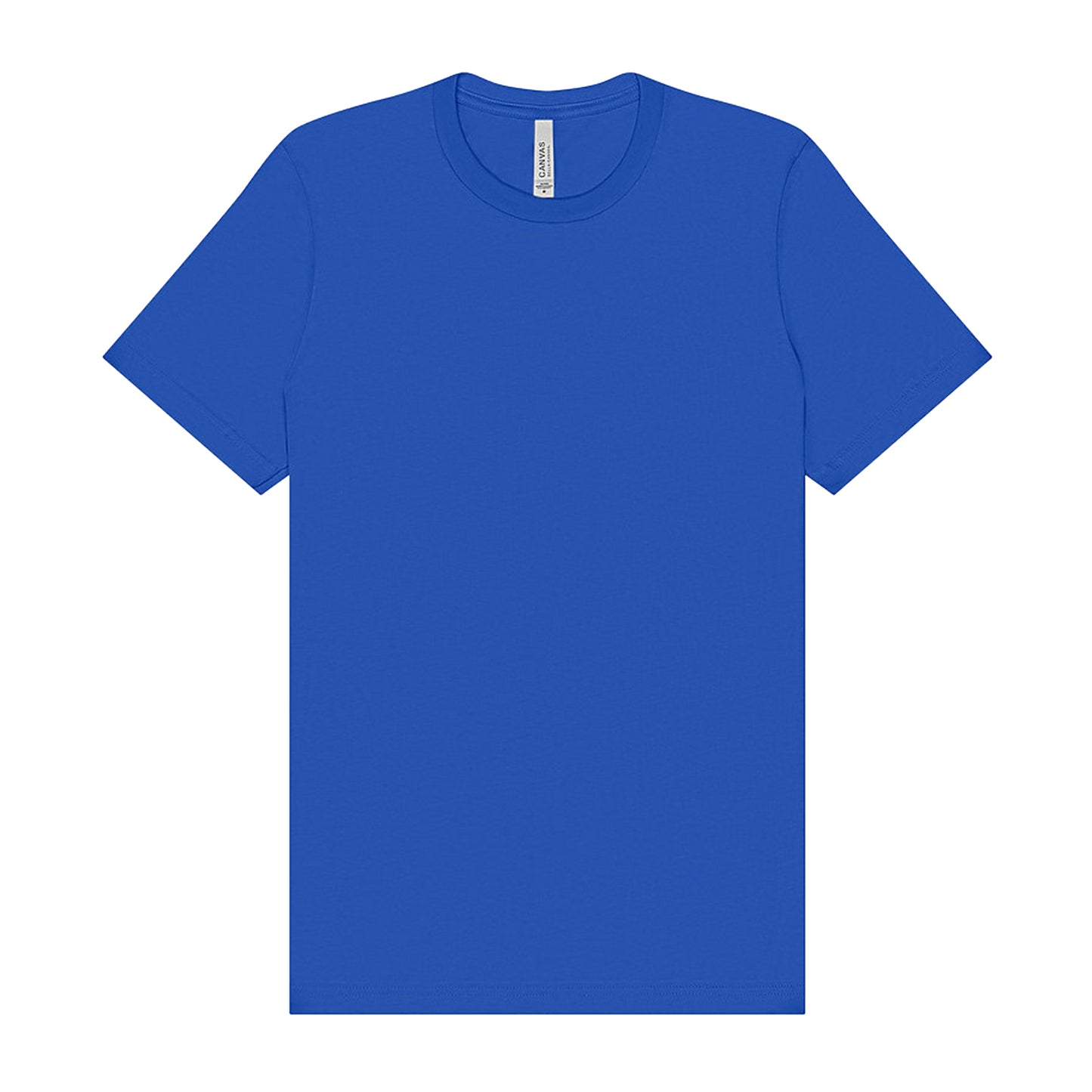 Bella + Canvas - Unisex Shirt [3001]