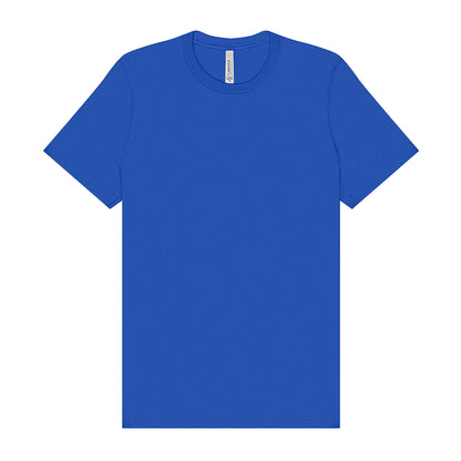 Bella + Canvas - Unisex Shirt [3001]