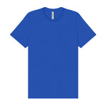 Bella + Canvas - Unisex Shirt [3001]